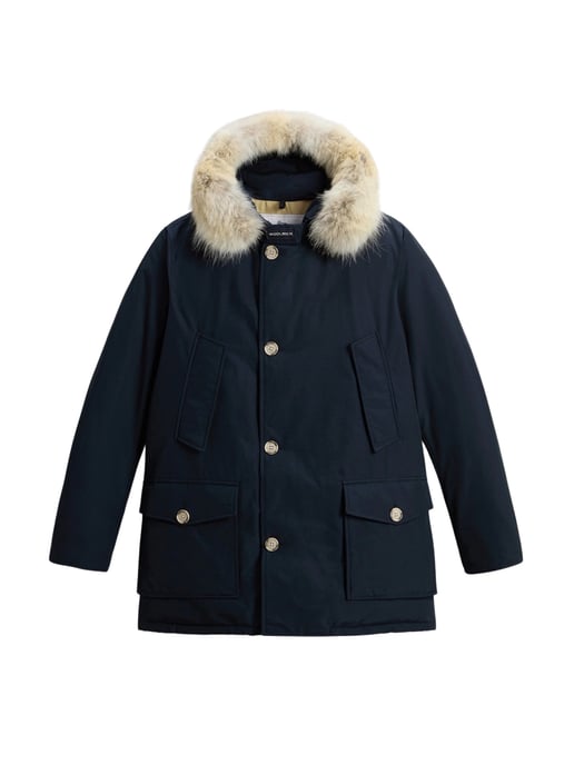 Woolrich jas - Image 1