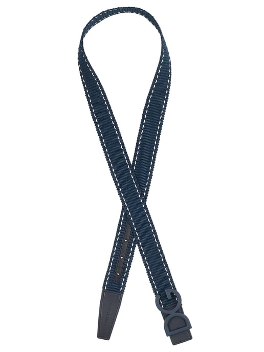 Dolce & Gabbana riem - Image 2