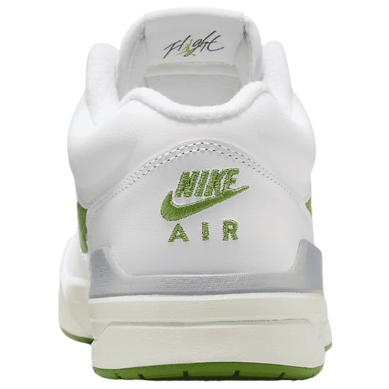 Nike Jordan Stadium White Trainers