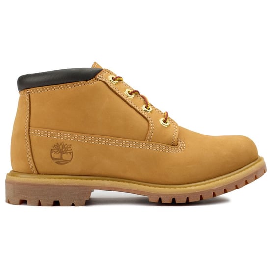 Timberland Nellie Chukka Boots - Image 1