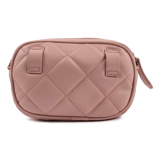 Valentino Ocarina Handbag - Image 3