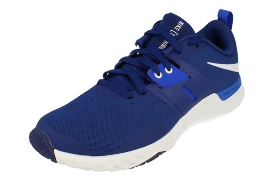 Nike Renew Retaliation Tr Mens Trainers Blue - Image 1