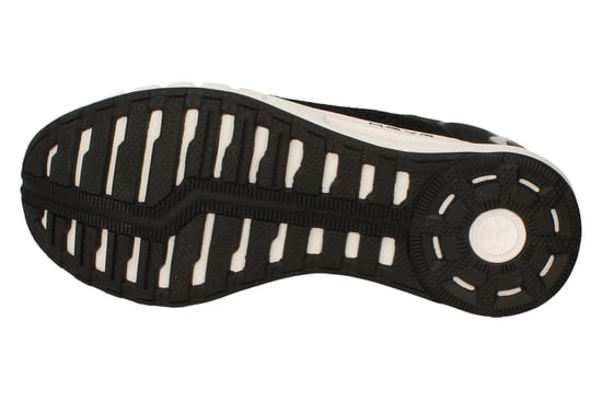 Under Armour Ua Hovr Sonic 2 Mens Black Trainers - Image 5