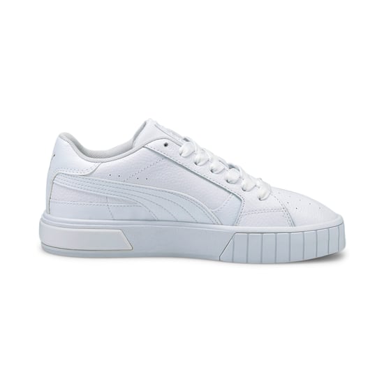 PUMA Cali Star Womens Trainers - Image 6