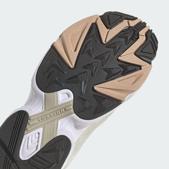 Falcon Shoes - Image 5