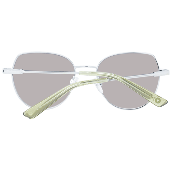 Pepe Jeans Sunglasses PJ5197 898 52 - Image 3