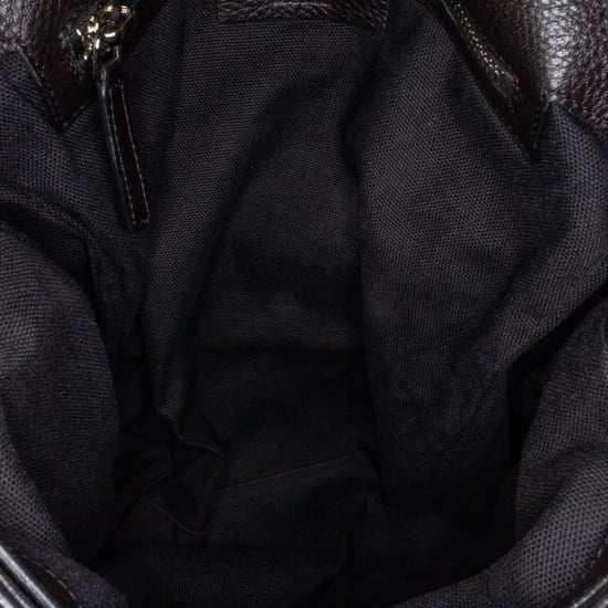 Vintage Givenchy Pandora Pure Satchel Black