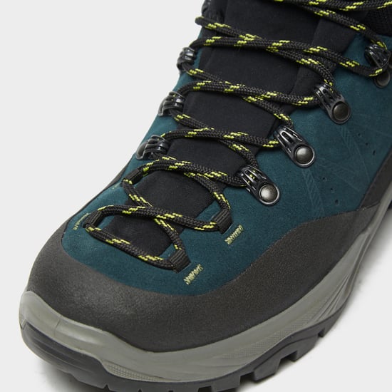 Scarpa Men's Boreas GTX Mid Walking Boots