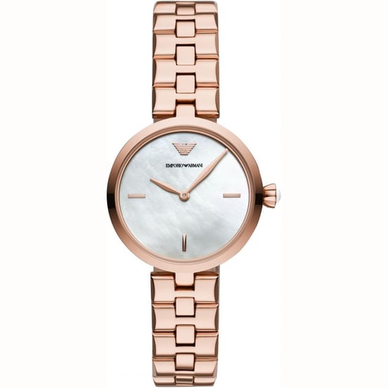 Armani Ladies AR11196 Watch