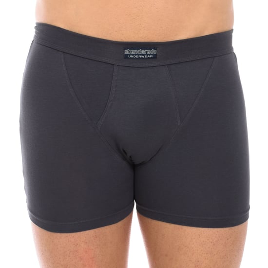 Pack-2 Känsliga Essentials Kalsonger A5398 män - Image 4