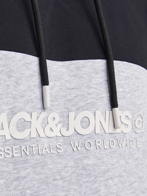 Jack & Jones Kapuzenpullover - Image 3