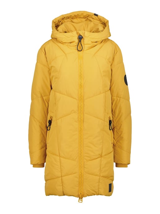 Alife & Kickin jas - Image 1