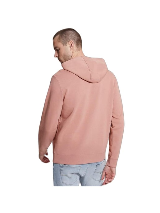 Men's Guess Roy Sweatshirt - Image 3