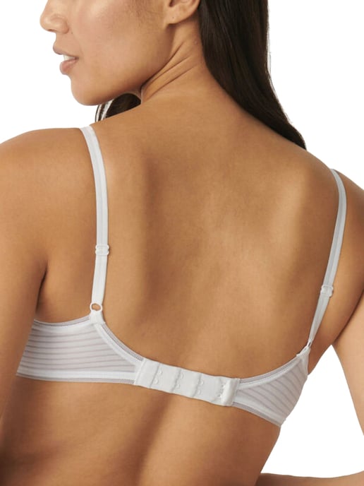 Sloggi Ever Fresh Plus Bralette