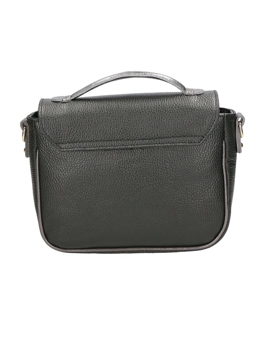 Gave Lux tas vrouwen BLACK - Image 4