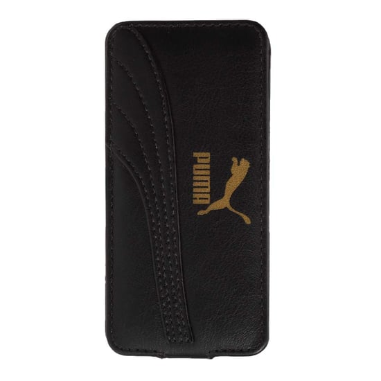 Puma Bytes iPhone 6S/7 Black Mobile Phone Cover - Image 1