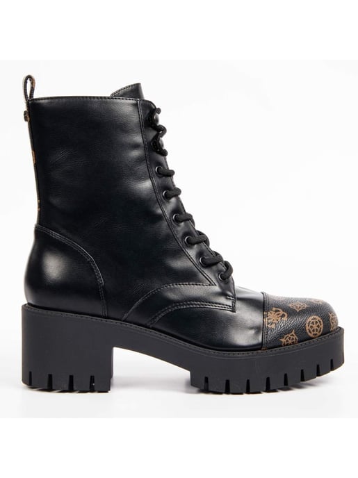 Guess dames instaplaarzen - Image 3