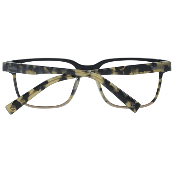 Timberland Optisk ram TB1788 055 53 - Image 3