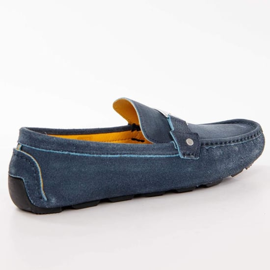 Guess herrskor Gallarate - Image 6