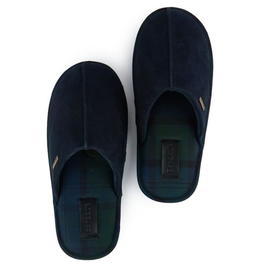 Barbour Foley Slippers - Image 3
