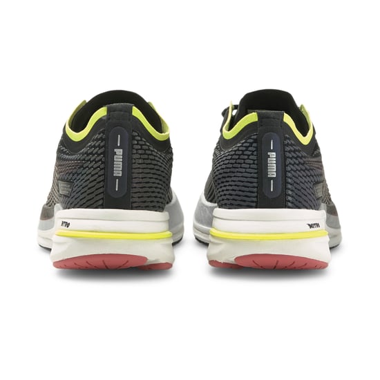PUMA Womens Deviate Nitro WTR Running Shoes Trainers