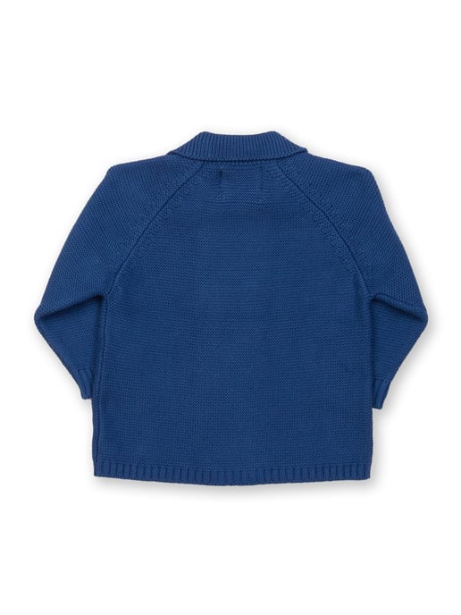 Kite Clothing My First Knit Jacket
