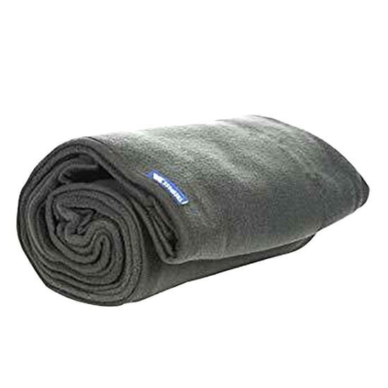 Trespass Snuggles Fleece Trail Blanket - ASRTD