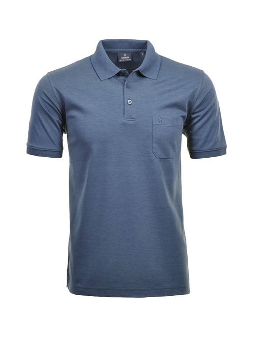 Ragman polo - Image 1