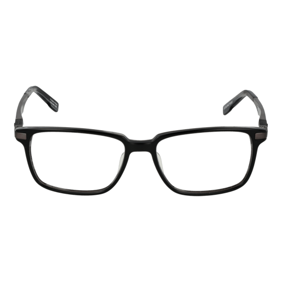 Spy Optical Frame 573476473000 57 Major - Image 2