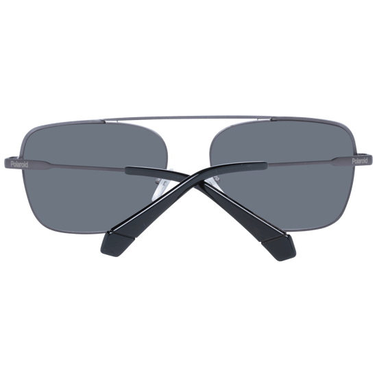 Polaroid Sunglasses PLD 6131/S R80M9 56 - Image 3