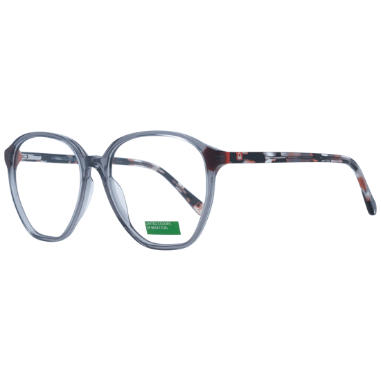 Benetton Optisch montuur BEO1073 901 62 - Image 1