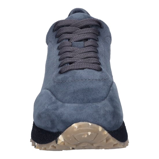 JOSEF SEIBEL Adriana 01 | Sneaker for Women | blue - Image 4