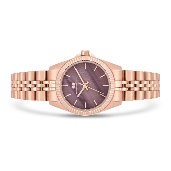 Rhodenwald & Söhne Female Stainless steel Watch 27,5mm - Image 2