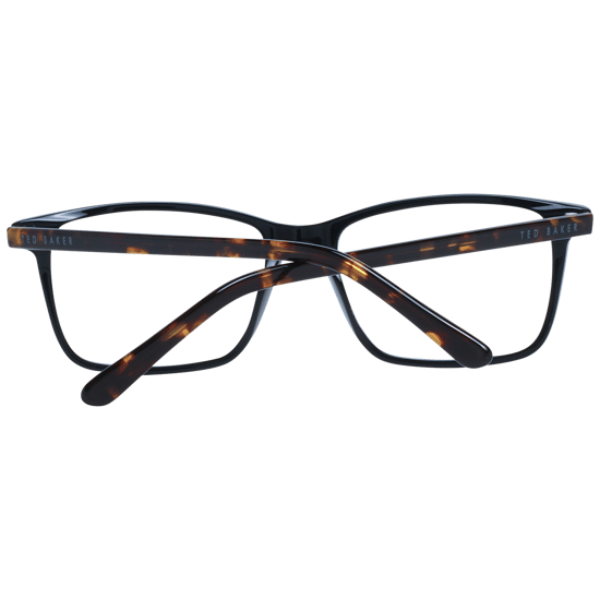Ted Baker Optical Frame TBB949 001 50 - Image 3