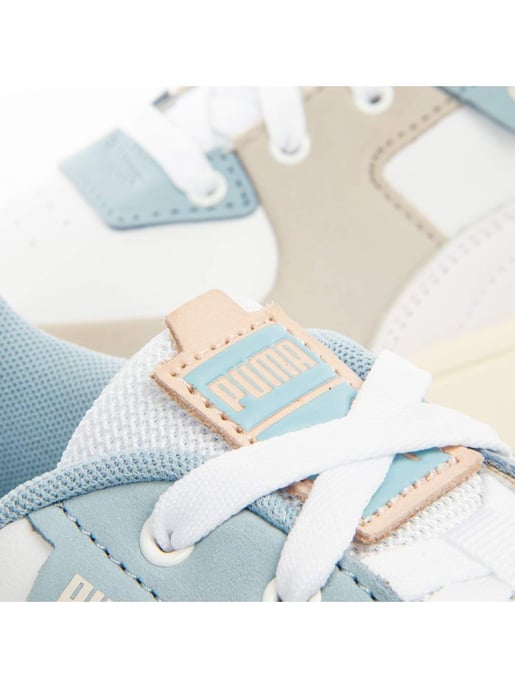 Basket Puma Femme Cali Traum Pastell Womensturnschuhe - Image 3