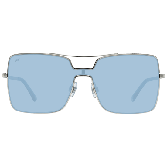 Web Zonnebril WE0201 16X 131 - Image 2