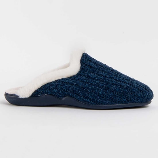 Northome Slipper Louslip Blå - Image 1