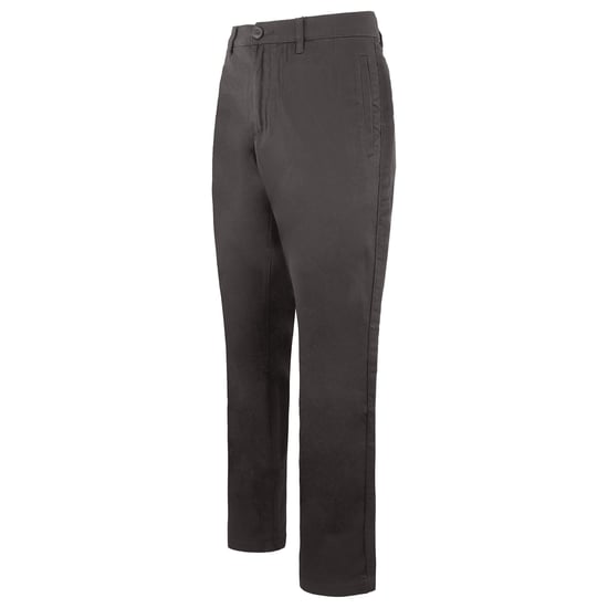 Armani Exchange Skinny Mens Jeans