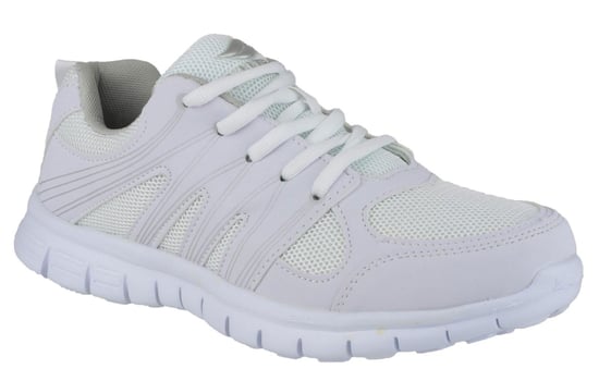 Mirak Milos Lace Sports Trainer Mens