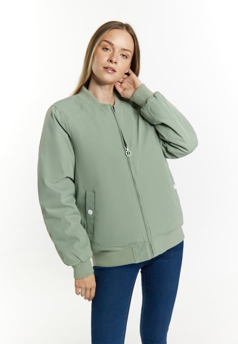 Dreimaster women - Image 3