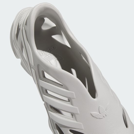 Adifom Supernova Shoes - Image 4