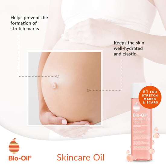 Bio-Oil Huidolie 125 ml - Image 5