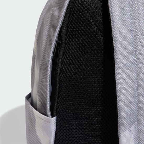 Accessories adidas Cocoon Backpack in Multi colour - Image 4