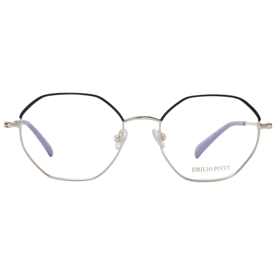Emilio Pucci Optisch montuur EP5169 032 54 - Image 2