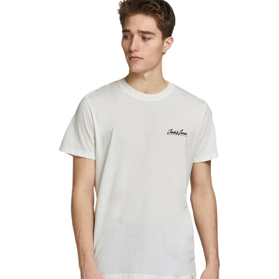 Jack & Jones shirt - Image 1