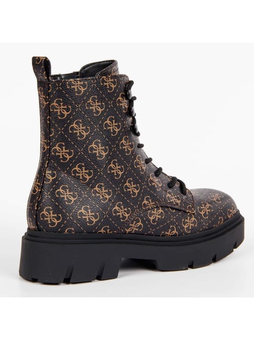 Guess dames 4G authentieke laarzen - Image 3