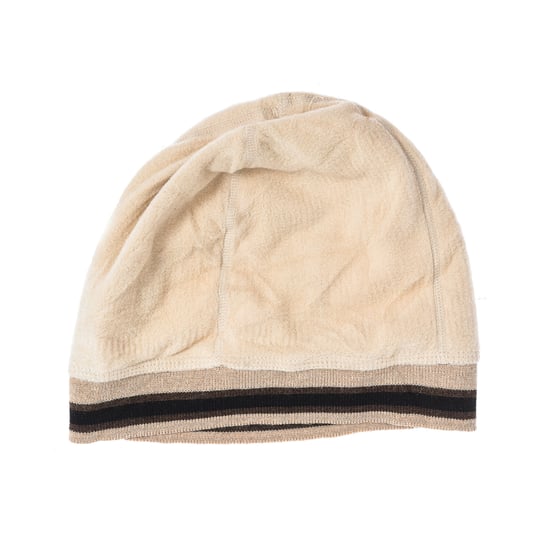 Polartec Cap 109400