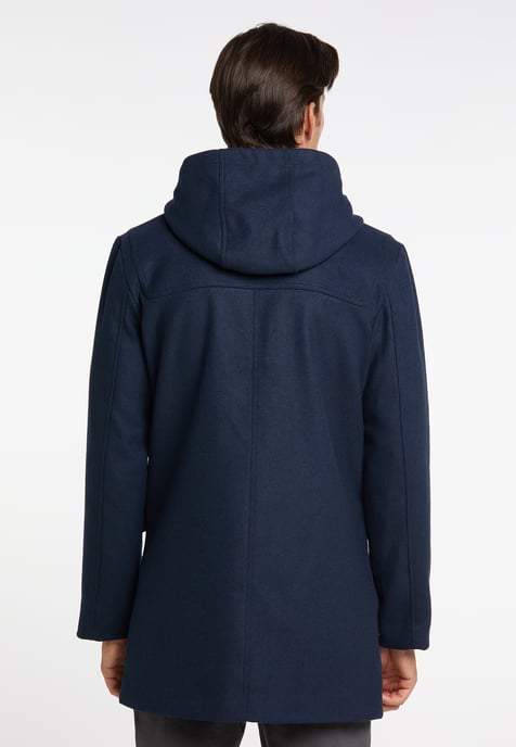 Dreimaster Men - Image 3