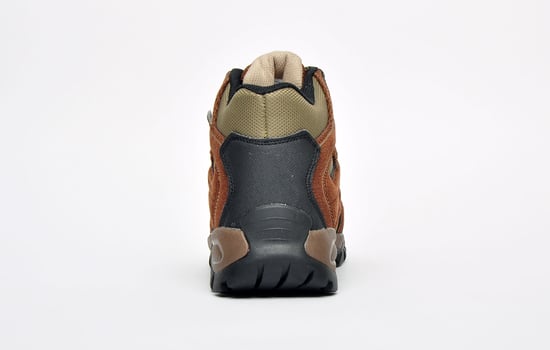 Hi-tec Torca Mid Wp Laarzen - Image 3