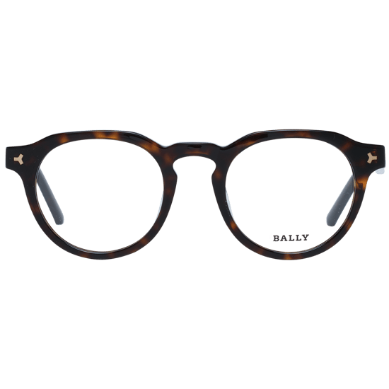 Bally Optical Frame BY5020 052 48 - Image 2